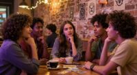 misinterpreting zodiac compatibility