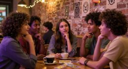 misinterpreting zodiac compatibility