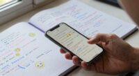 monitoring emotional responses consistently