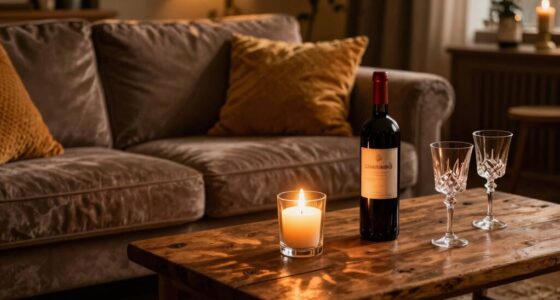 mood enhancing date products