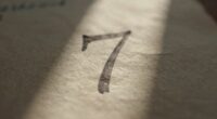 number choices reflect feelings