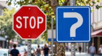 opposite signs compatibility