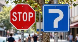 opposite signs compatibility