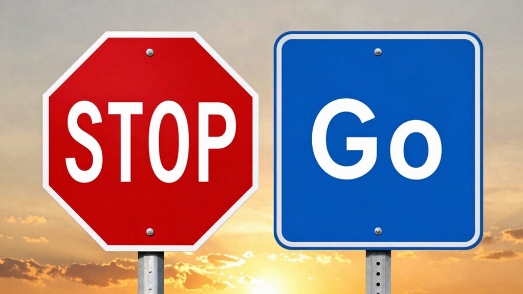 opposites attract conflicts require understanding