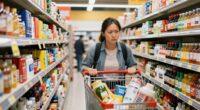 overthinking consumer decision making