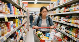 overthinking consumer decision making