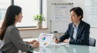 personality assessment guidance
