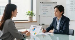 personality assessment guidance