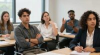 personality influences communication style