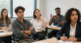 personality influences communication style