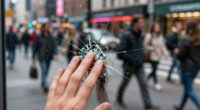 personality insights need action