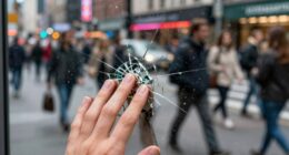 personality insights need action