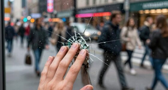 personality insights need action