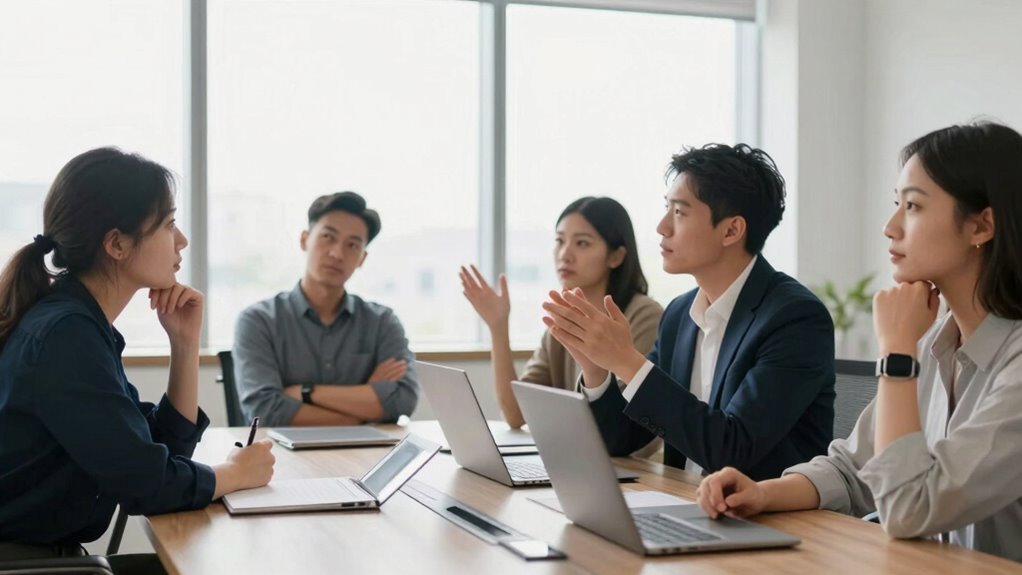 personality traits enhance leadership