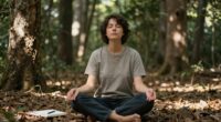 personality traits enhance self control