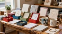 personalized gift suggestion trends