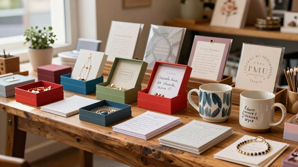 personalized gift suggestion trends