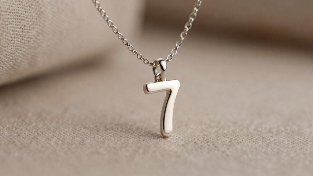 personalized meaningful cultural symbols