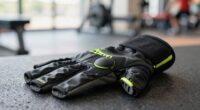 personalized premium fitness experience