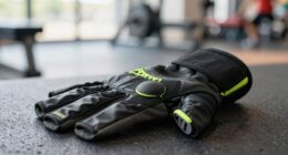 personalized premium fitness experience