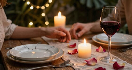 personalized romantic enhancement