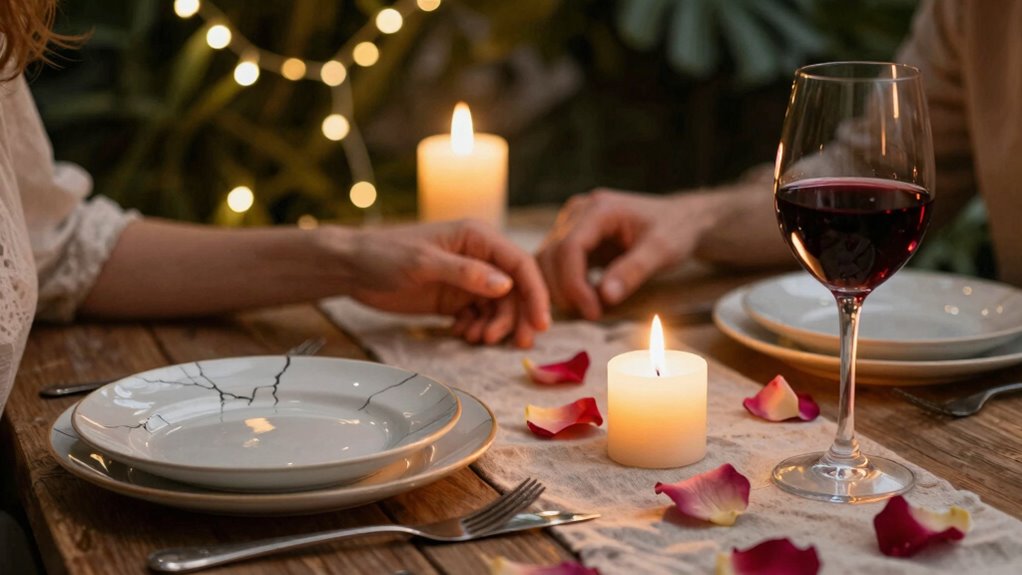 personalized romantic enhancement