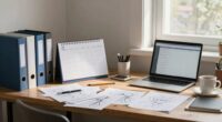 planning preferences influence perceptions