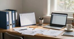planning preferences influence perceptions