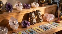 popular spiritual gift items