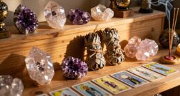 popular spiritual gift items
