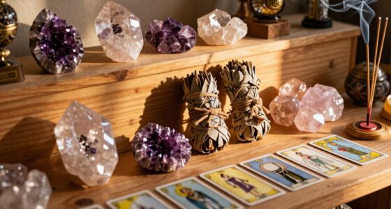 popular spiritual gift items