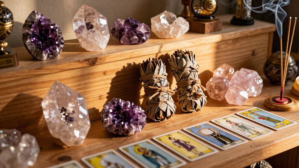 popular spiritual gift items