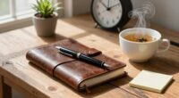 practical personal development investment