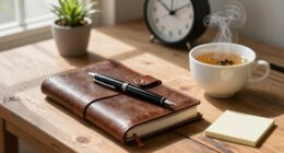 practical personal development investment