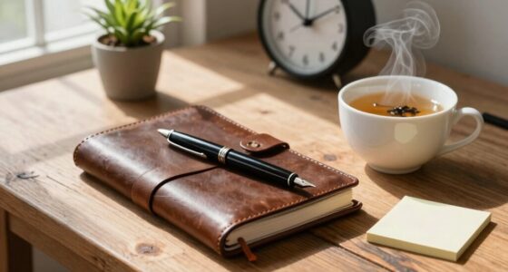 practical personal development investment