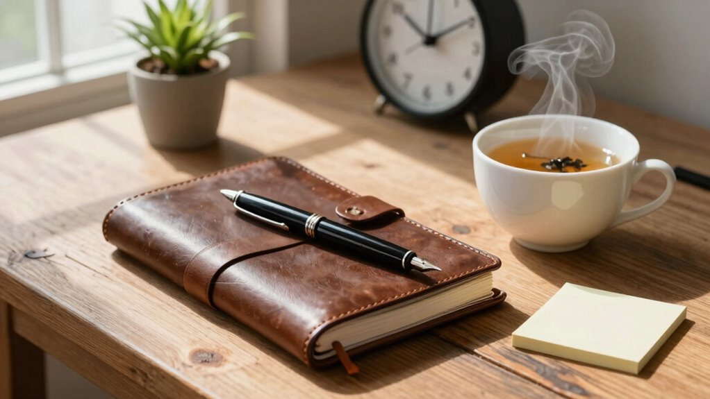 practical personal development investment