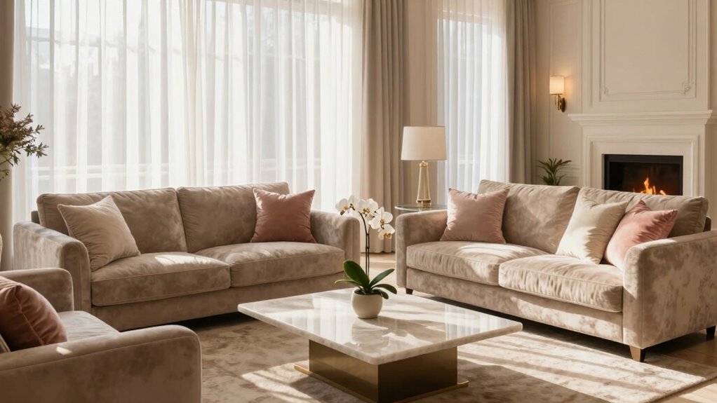 premium home products foster well being