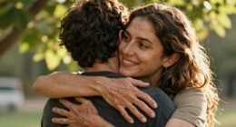 prioritize genuine emotional connection