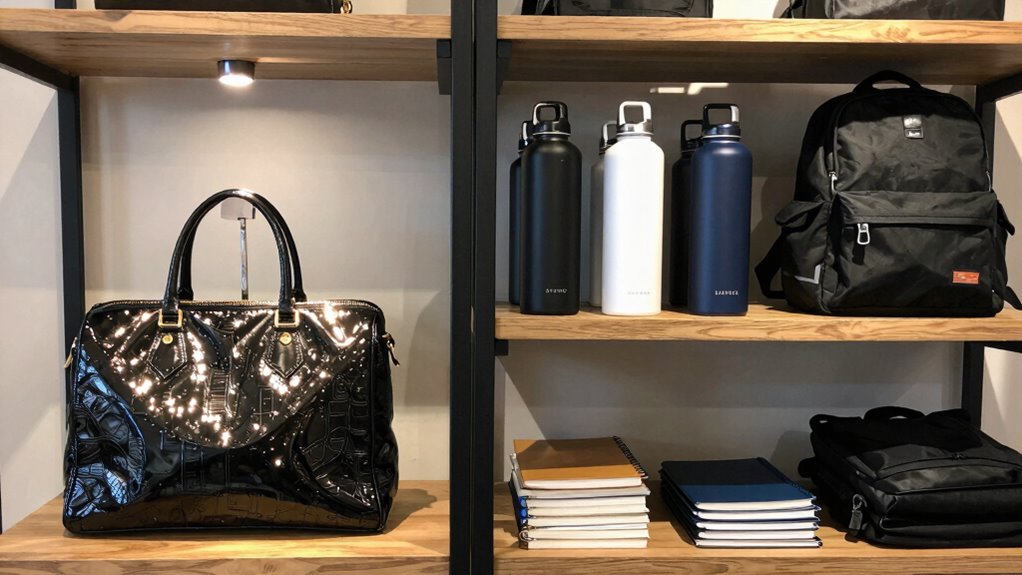 prioritize practical value driven spending