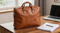 professional appearance and preparedness