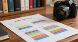 psychological assessment profile analysis