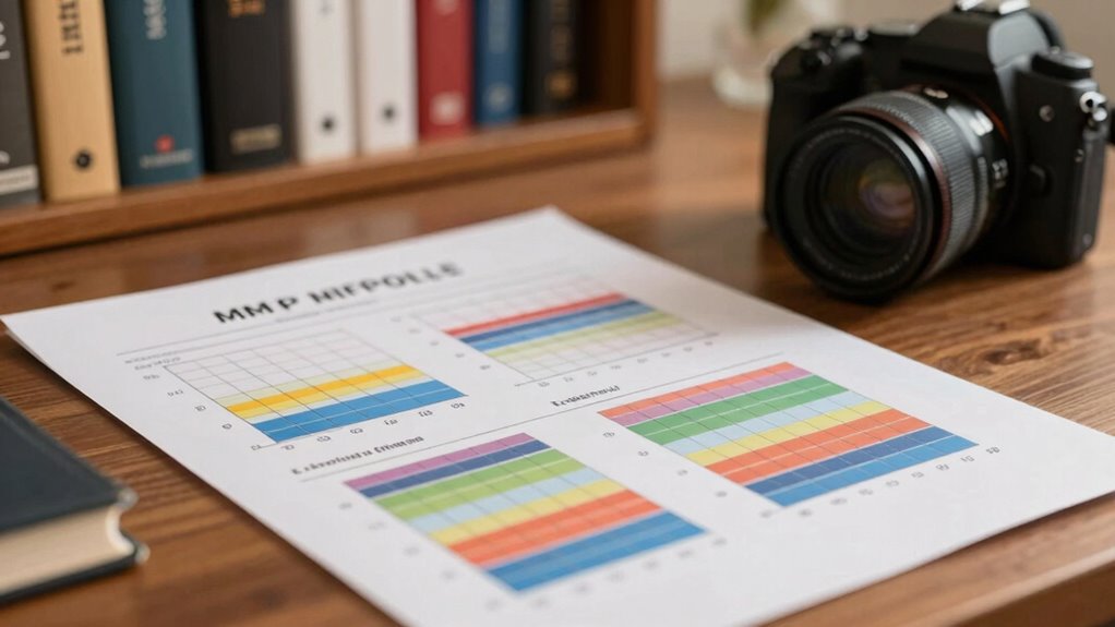 psychological assessment profile analysis