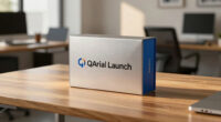 QAtrial Launches Enterprise-Ready Open-Source Quality Management Platform