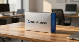 QAtrial Launches Enterprise-Ready Open-Source Quality Management Platform