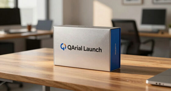 QAtrial Launches Enterprise-Ready Open-Source Quality Management Platform