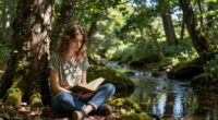questions for self discovery