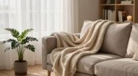 quiet home feature reduces irritation