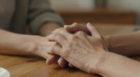 rapid emotional connection