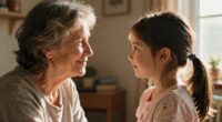 recognition versus genuine understanding