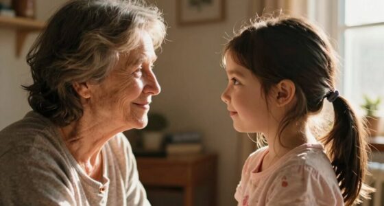 recognition versus genuine understanding